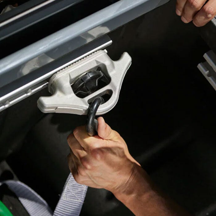 Fitzgerald Nissan Chambersburg in Chambersburg PA