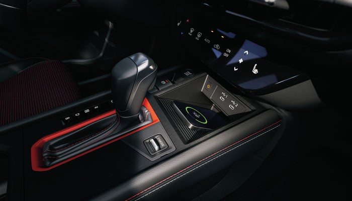 Fitzgerald Nissan Chambersburg in Chambersburg PA