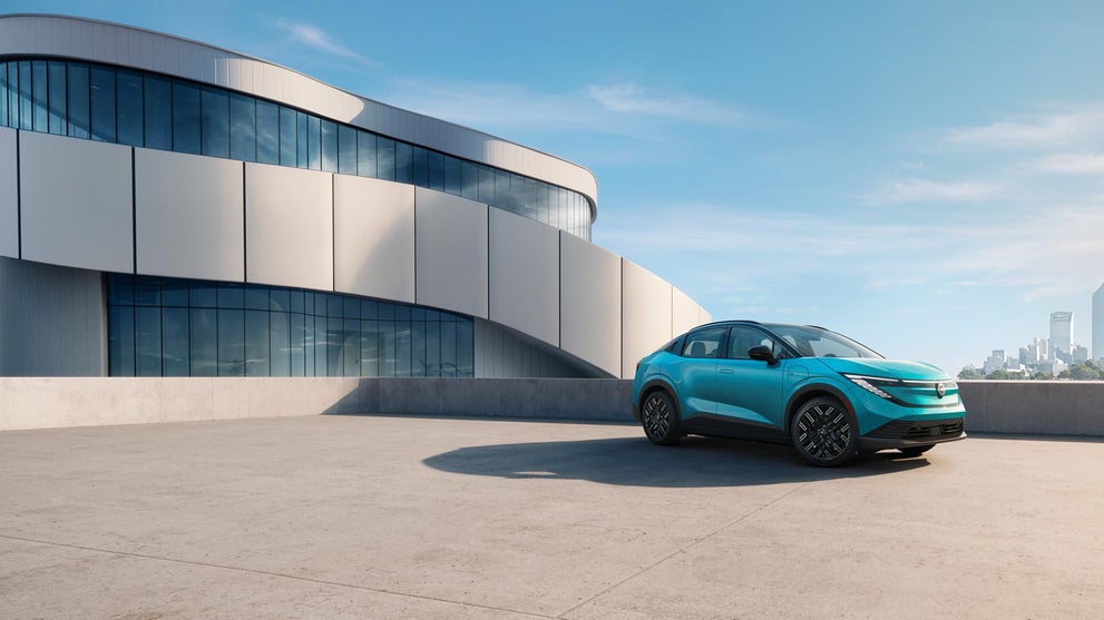 Nissan Leaf Fitzgerald Nissan Chambersburg in Chambersburg PA