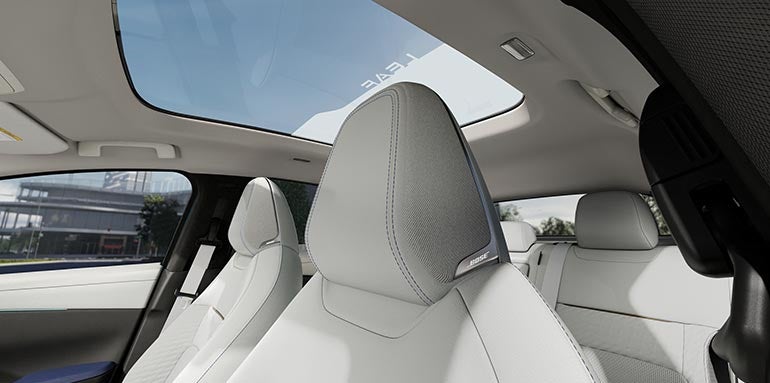 Fitzgerald Nissan Chambersburg in Chambersburg PA