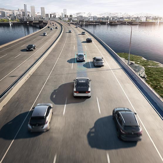 Fitzgerald Nissan Chambersburg in Chambersburg PA