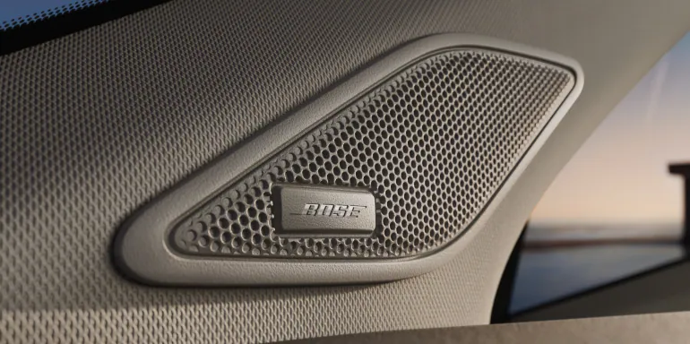 Fitzgerald Nissan Chambersburg in Chambersburg PA