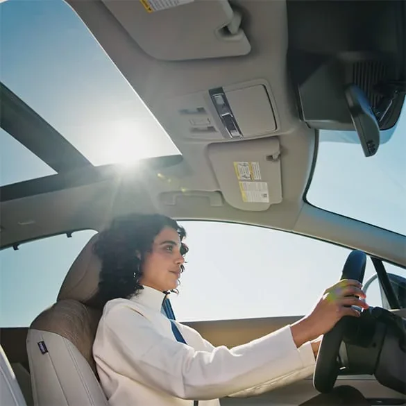 Fitzgerald Nissan Chambersburg in Chambersburg PA