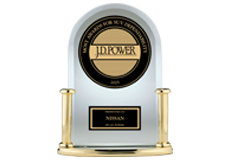 Fitzgerald Nissan Chambersburg in Chambersburg PA