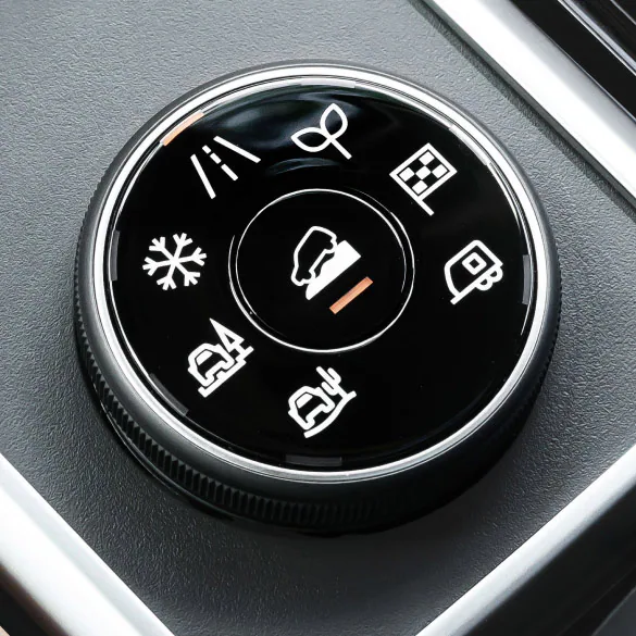 2026 Nissan Pathfinder | Fitzgerald Nissan Chambersburg in Chambersburg, PA