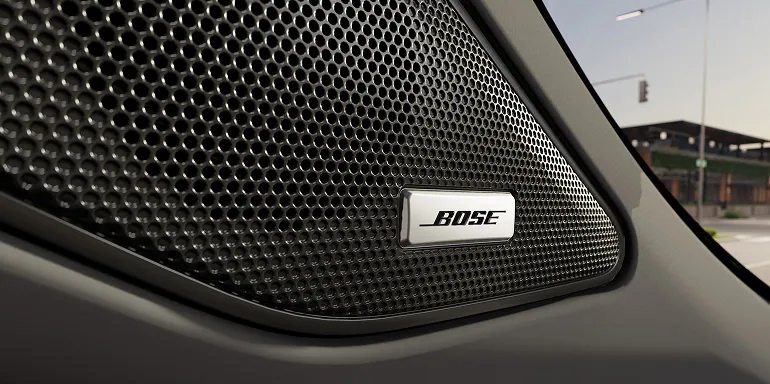 Fitzgerald Nissan Chambersburg in Chambersburg PA