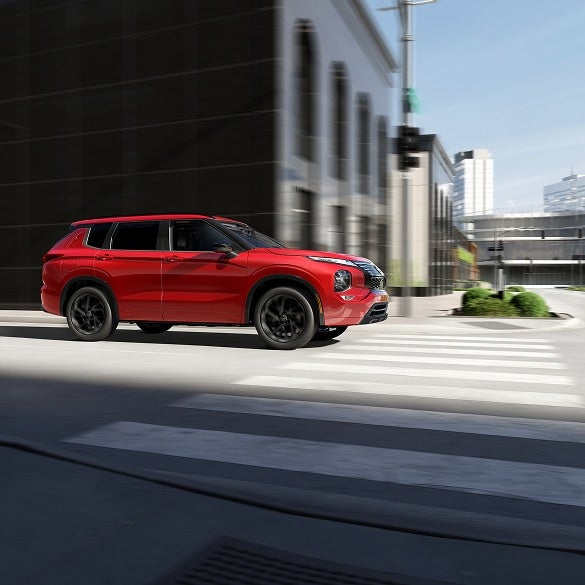 Fitzgerald Nissan Chambersburg in Chambersburg PA