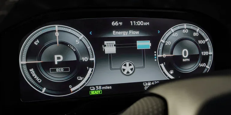 Fitzgerald Nissan Chambersburg in Chambersburg PA