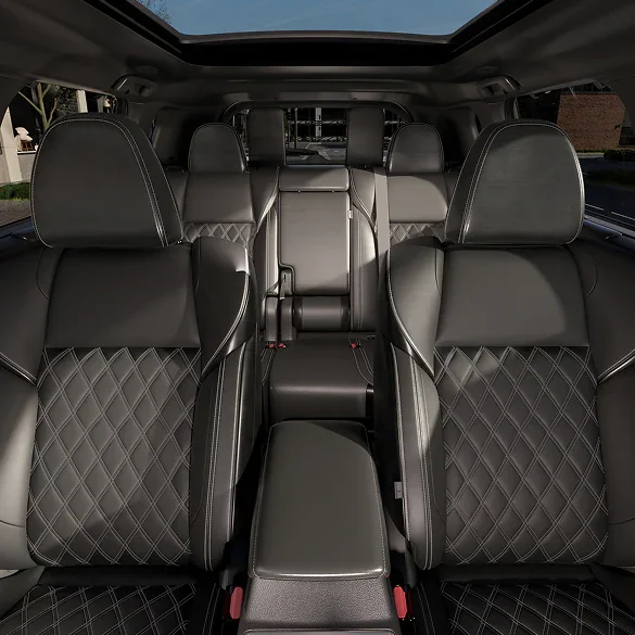 Fitzgerald Nissan Chambersburg in Chambersburg PA