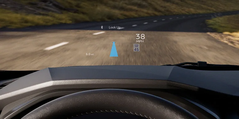 Fitzgerald Nissan Chambersburg in Chambersburg PA