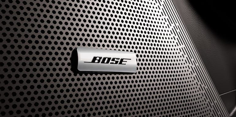 Fitzgerald Nissan Chambersburg in Chambersburg PA