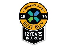 Fitzgerald Nissan Chambersburg in Chambersburg PA