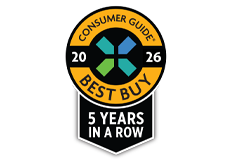 Fitzgerald Nissan Chambersburg in Chambersburg PA