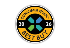 2026 Nissan Armada | Fitzgerald Nissan Chambersburg in Chambersburg, PA