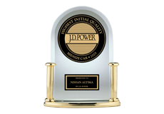 2026 Nissan Altima | Fitzgerald Nissan Chambersburg in Chambersburg, PA