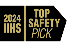 Fitzgerald Nissan Chambersburg in Chambersburg PA