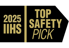 Fitzgerald Nissan Chambersburg in Chambersburg PA