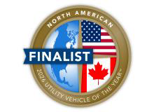 Fitzgerald Nissan Chambersburg in Chambersburg PA