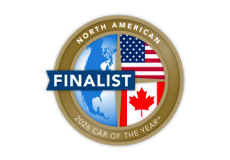 Fitzgerald Nissan Chambersburg in Chambersburg PA