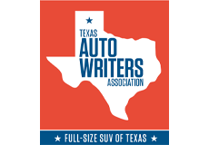 2026 Nissan Armada | Fitzgerald Nissan Chambersburg in Chambersburg, PA