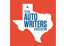 Fitzgerald Nissan Chambersburg in Chambersburg PA