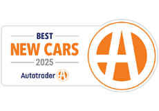 Fitzgerald Nissan Chambersburg in Chambersburg PA