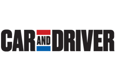 Fitzgerald Nissan Chambersburg in Chambersburg PA