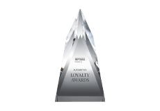 Fitzgerald Nissan Chambersburg in Chambersburg PA