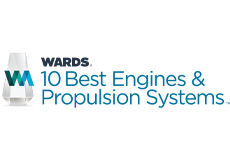 IIHS_TOP_SAFETY_PICK_2024 | Fitzgerald Nissan Chambersburg in Chambersburg PA