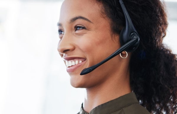 Fitzgerald Nissan Chambersburg in Chambersburg PA