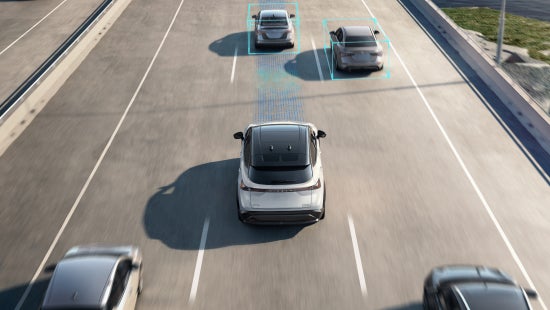 Fitzgerald Nissan Chambersburg in Chambersburg PA