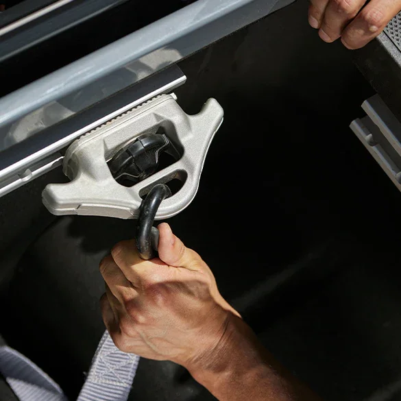 Fitzgerald Nissan Chambersburg in Chambersburg PA