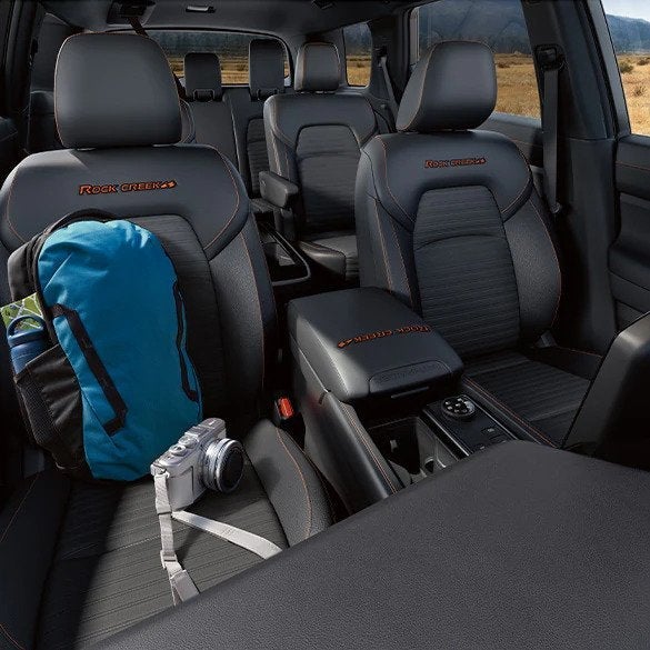 Fitzgerald Nissan Chambersburg in Chambersburg PA