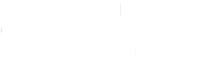 Nissan Maintenance Care | Fitzgerald Nissan Chambersburg in Chambersburg PA