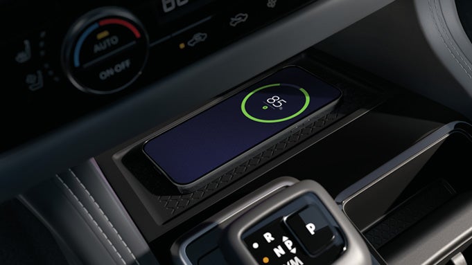 Fitzgerald Nissan Chambersburg in Chambersburg PA