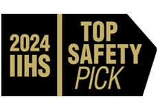 Fitzgerald Nissan Chambersburg in Chambersburg PA