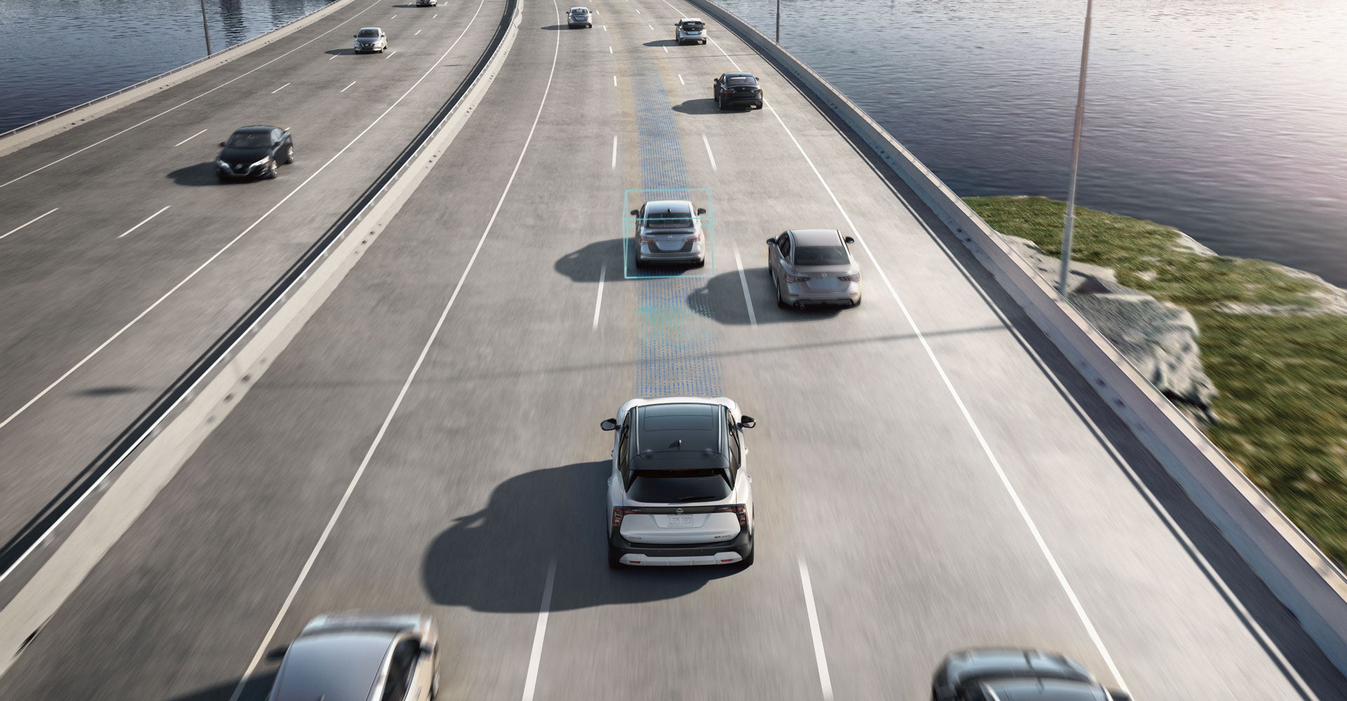 2025 Missan Kicks | Fitzgerald Nissan Chambersburg in Chambersburg PA