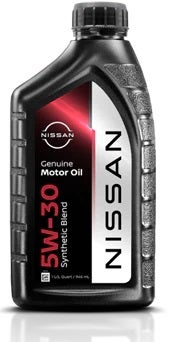 Fitzgerald Nissan Chambersburg in Chambersburg PA