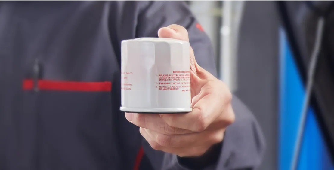 Fitzgerald Nissan Chambersburg in Chambersburg PA