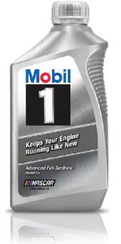 Fitzgerald Nissan Chambersburg in Chambersburg PA