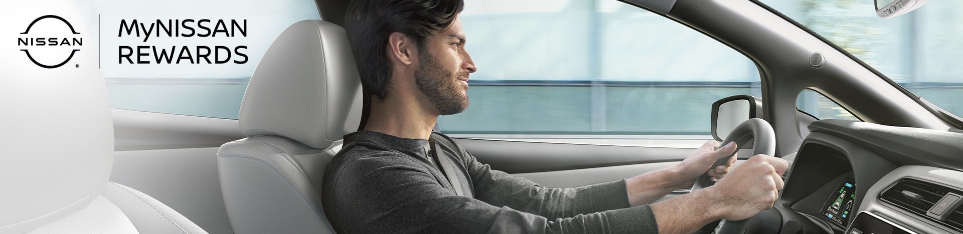 Fitzgerald Nissan Chambersburg in Chambersburg PA