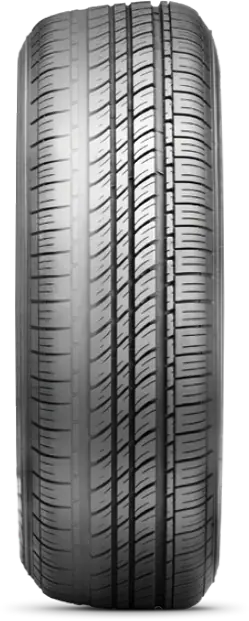 Fitzgerald Nissan Chambersburg in Chambersburg PA