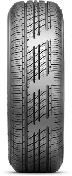 Fitzgerald Nissan Chambersburg in Chambersburg PA