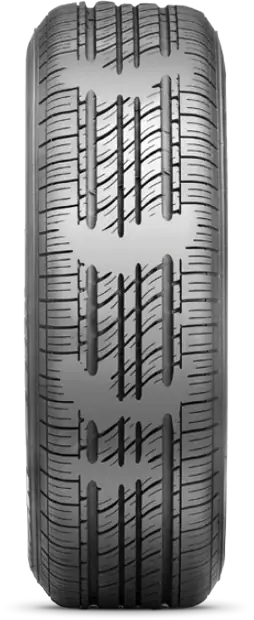 Fitzgerald Nissan Chambersburg in Chambersburg PA