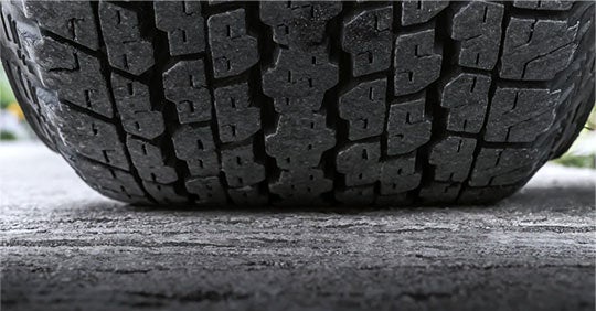 Fitzgerald Nissan Chambersburg in Chambersburg PA