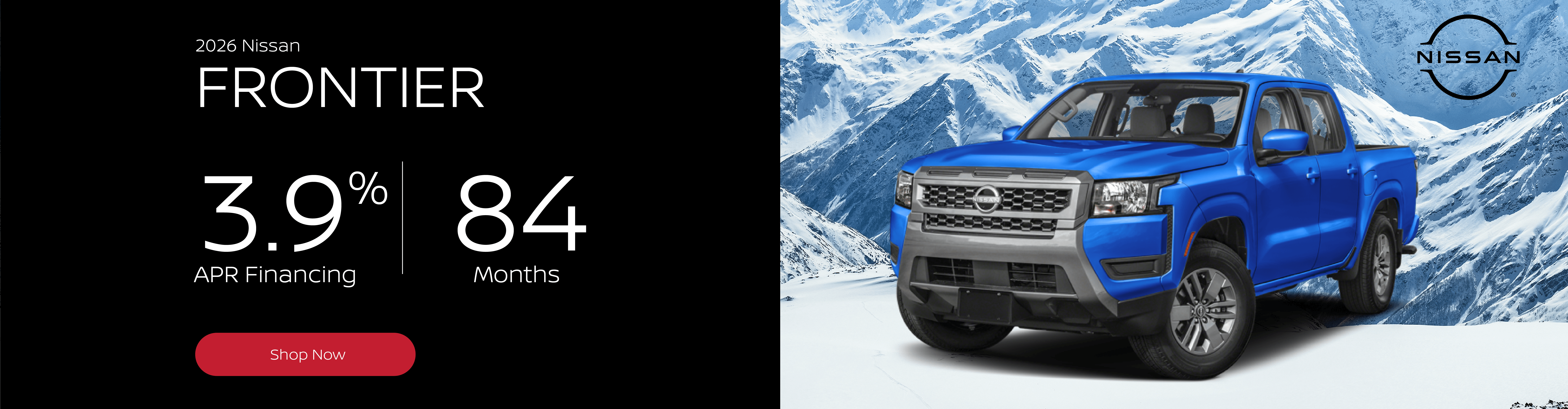 012026_NSCB_Frontier_DesktopBanner