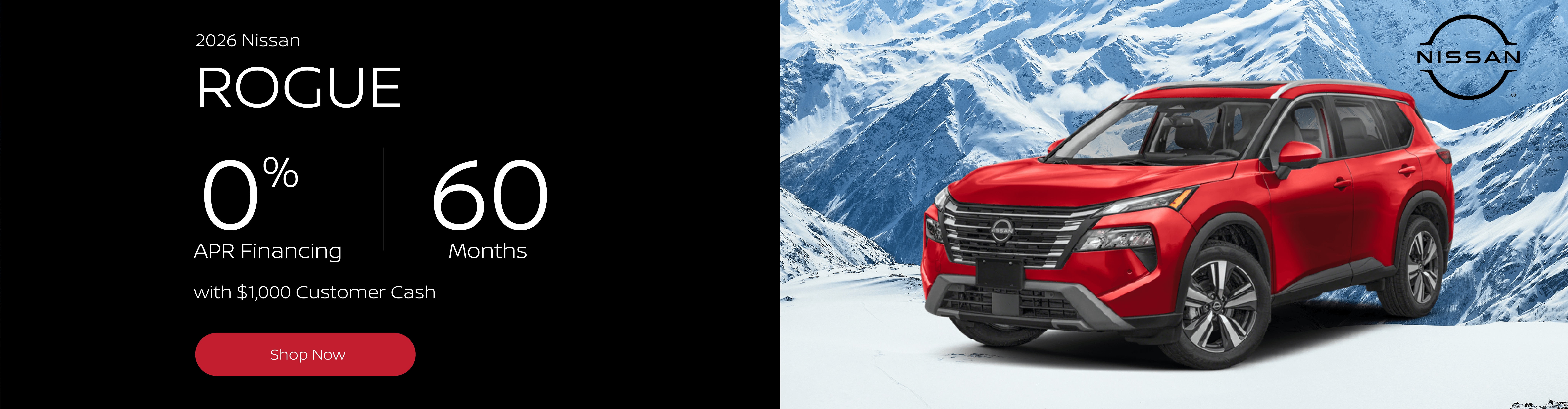 012026_NSCB_Frontier_MobileBanner