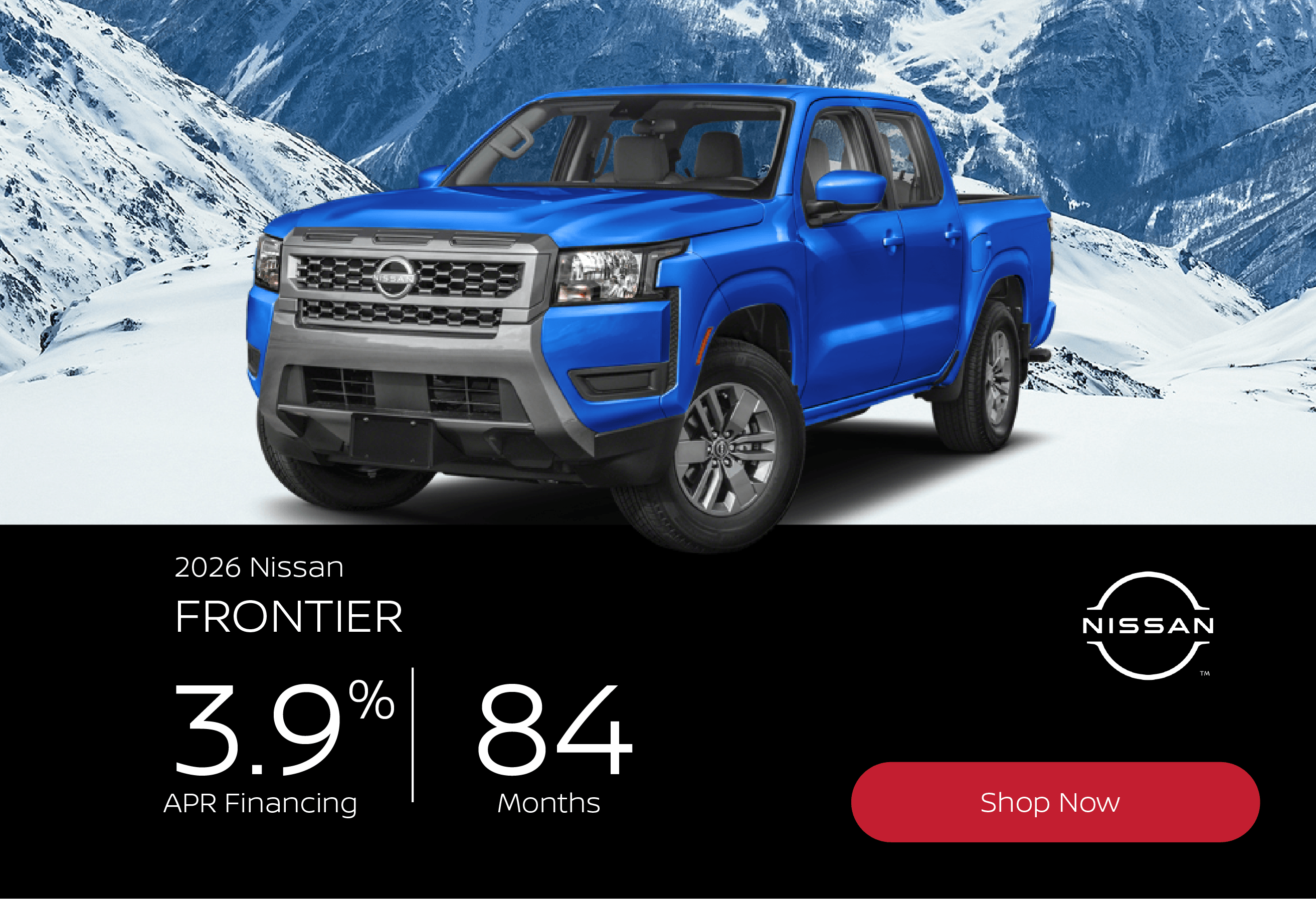 012026_NSCB_Frontier_MobileBanner