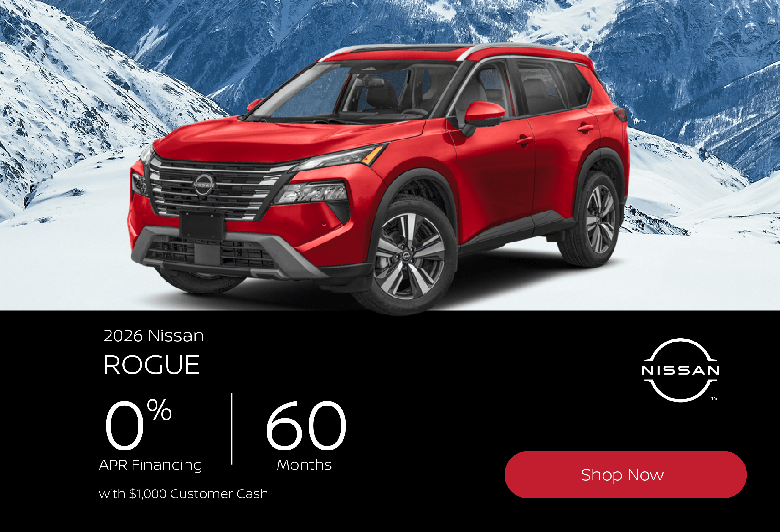 012026_NSCB_Rogue_MobileBanner