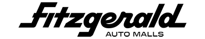 Fitzgerald Nissan Chambersburg Chambersburg, PA